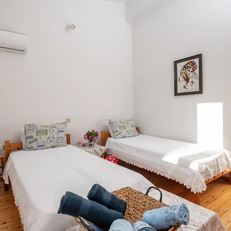 Ferienhaus Nena Zakynthos